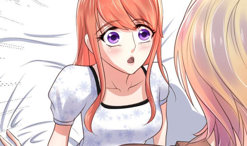 第2话 强上危机(1/2)-第2话