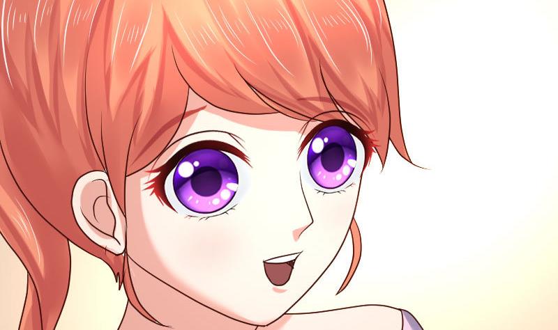 第101话 西点店开业(1/2)-第100话