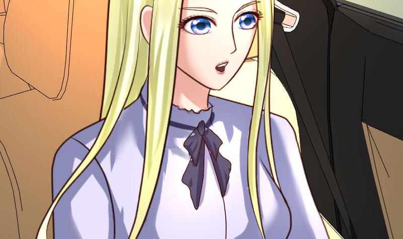 第103话 特殊的赌约(1/2)-第102话