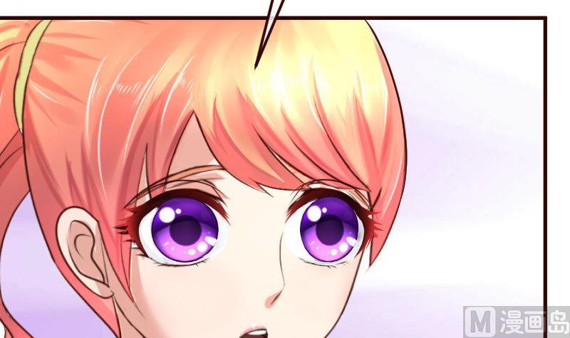 第103话 特殊的赌约(1/2)-第102话