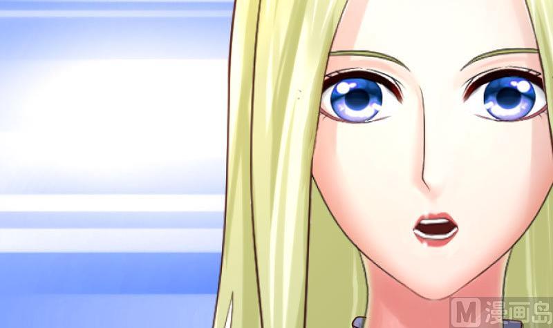 第103话 特殊的赌约(1/2)-第102话