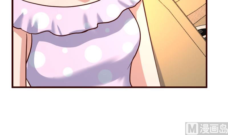 第103话 特殊的赌约(1/2)-第102话