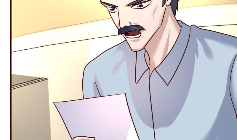 第103话 特殊的赌约(1/2)-第102话