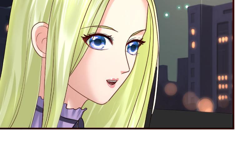 第103话 特殊的赌约(1/2)-第102话