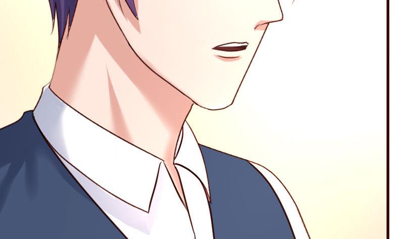 第103话 特殊的赌约(1/2)-第102话