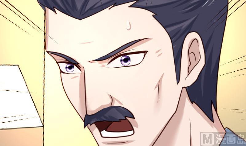 第103话 特殊的赌约(1/2)-第102话