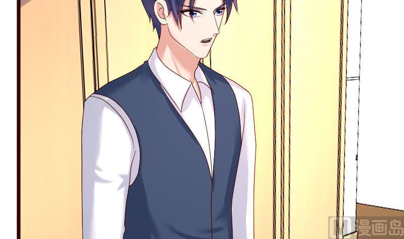 第103话 特殊的赌约(1/2)-第102话