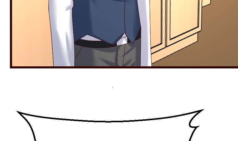 第103话 特殊的赌约(1/2)-第102话