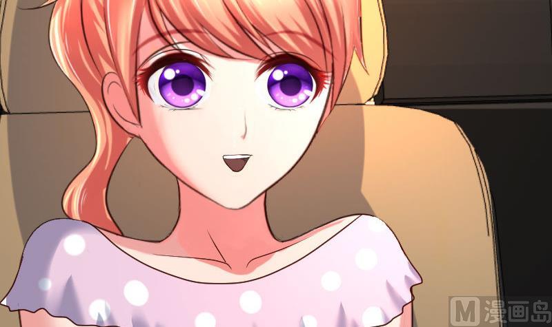 第103话 特殊的赌约(1/2)-第102话