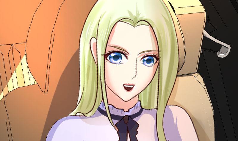 第103话 特殊的赌约(1/2)-第102话