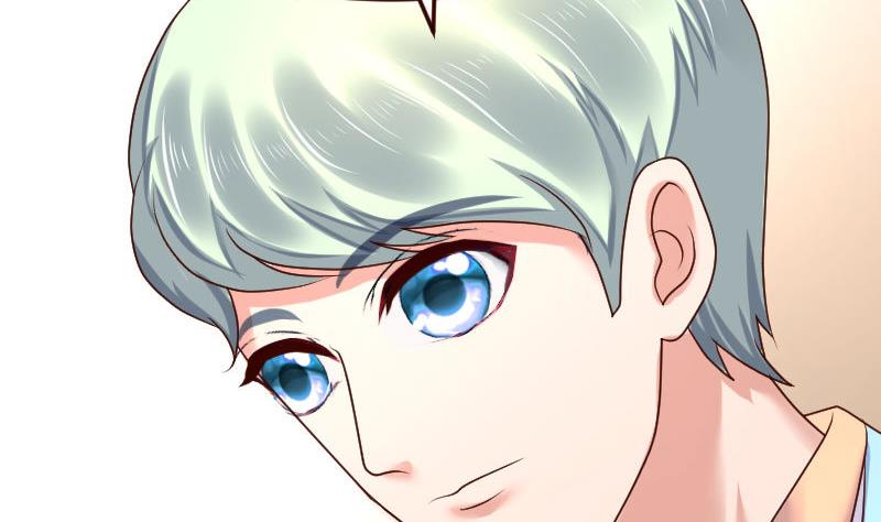 第105话 回国相亲(1/2)-第104话