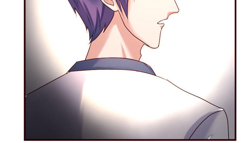 第105话 回国相亲(1/2)-第104话