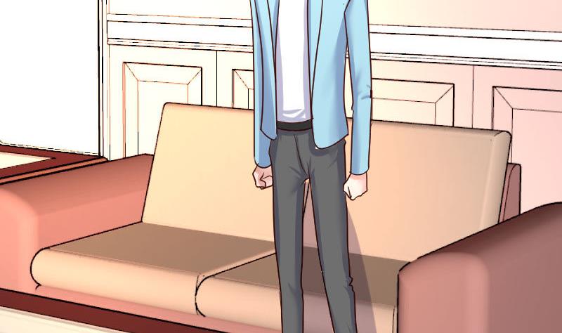 第105话 回国相亲(1/2)-第104话