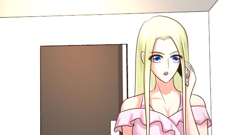 第105话 回国相亲(1/2)-第104话