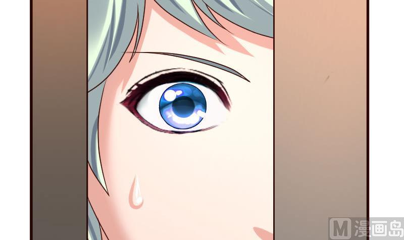 第105话 回国相亲(1/2)-第104话