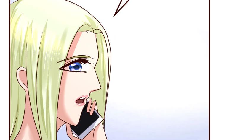 第105话 回国相亲(1/2)-第104话