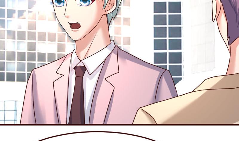 第107话 揭穿隐情(1/2)-第106话