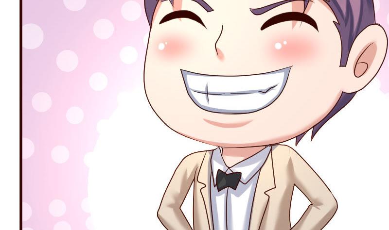 第107话 揭穿隐情(1/2)-第106话