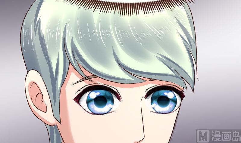 第107话 揭穿隐情(1/2)-第106话