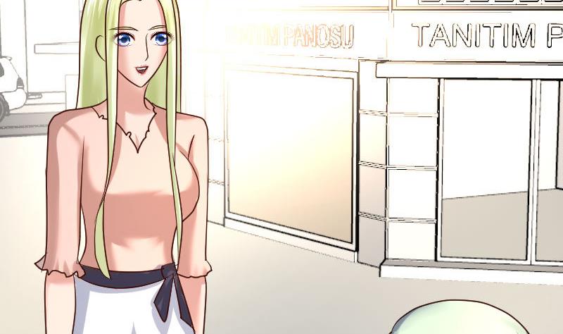 第107话 揭穿隐情(1/2)-第106话