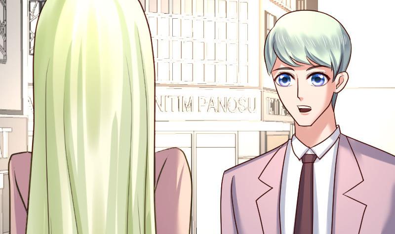 第107话 揭穿隐情(1/2)-第106话