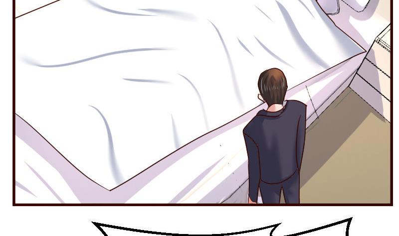 第107话 揭穿隐情(1/2)-第106话