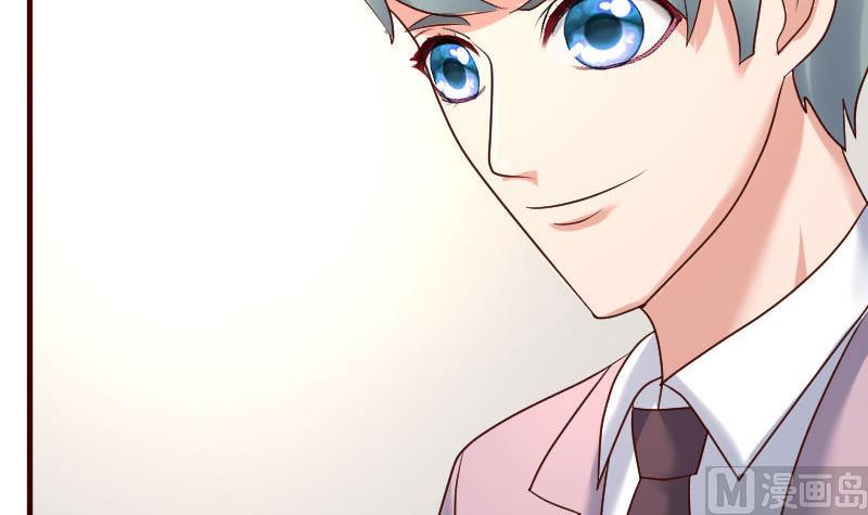 第107话 揭穿隐情(1/2)-第106话