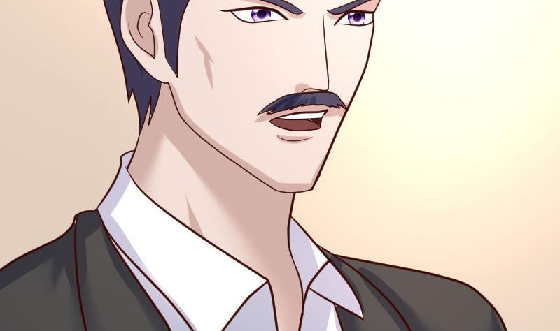 第109话 答应交往(1/2)-第108话