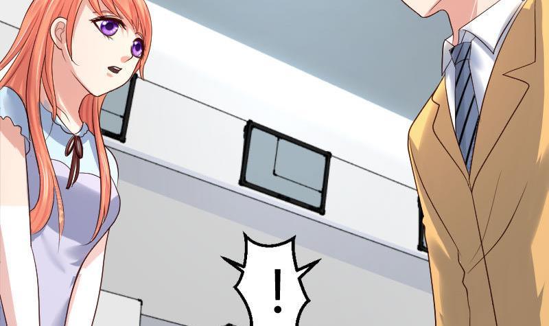 第12话 搜索-第12话