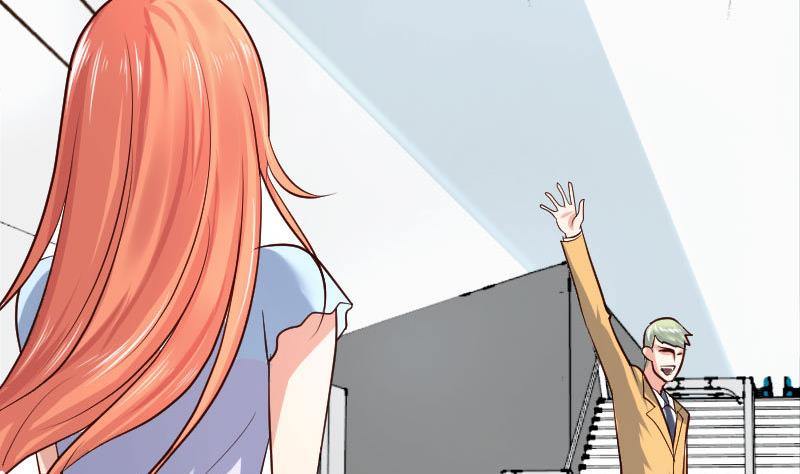 第12话 搜索-第12话