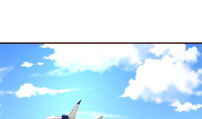 第12话 搜索-第12话