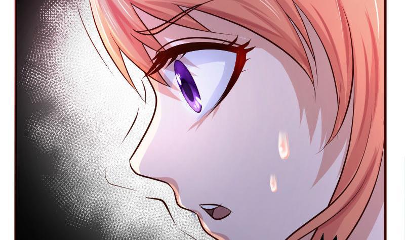 第12话 搜索-第12话