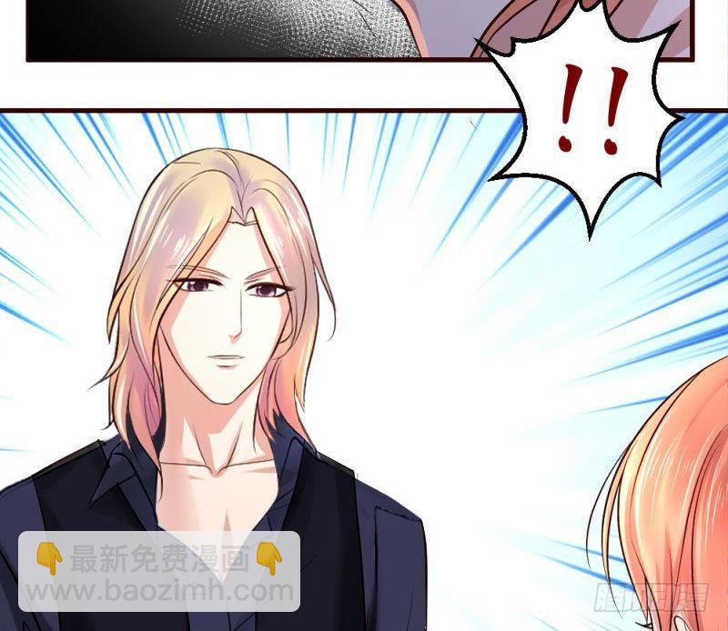 第12话 搜索-第12话