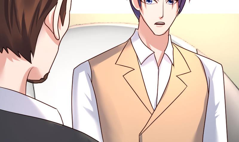 第111话 曾经的恩怨(1/2)-第110话