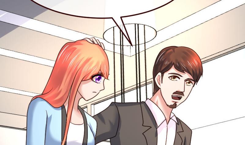 第111话 曾经的恩怨(1/2)-第110话