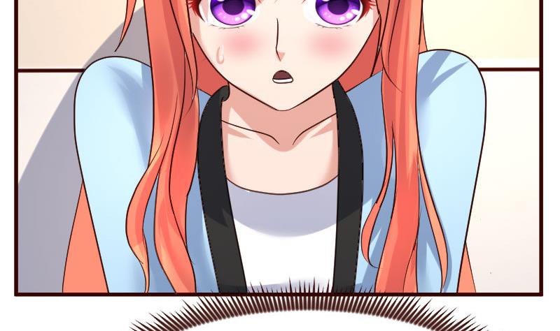 第111话 曾经的恩怨(1/2)-第110话