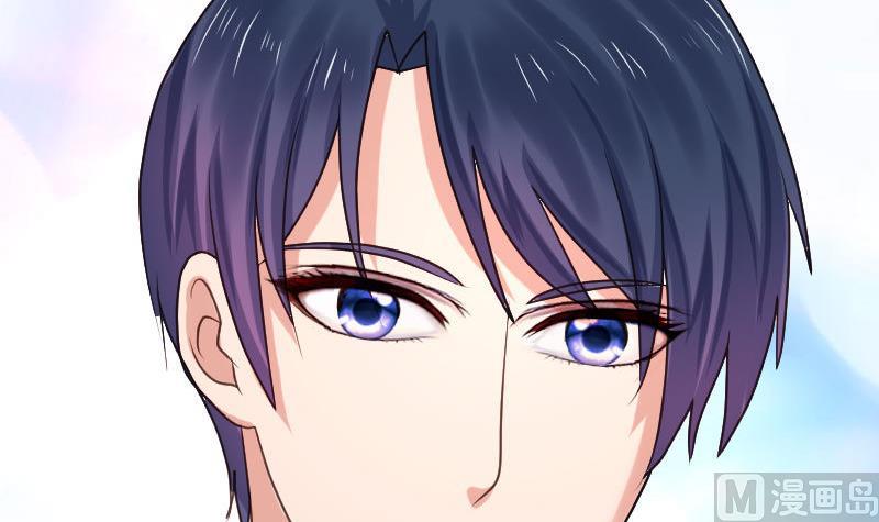 第111话 曾经的恩怨(1/2)-第110话