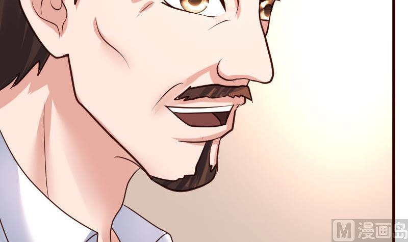 第111话 曾经的恩怨(1/2)-第110话