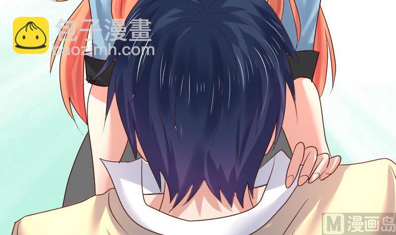 第113话 求婚前的准备(1/2)-第112话