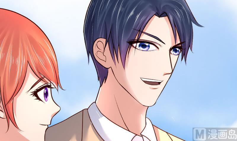 第113话 求婚前的准备(1/2)-第112话