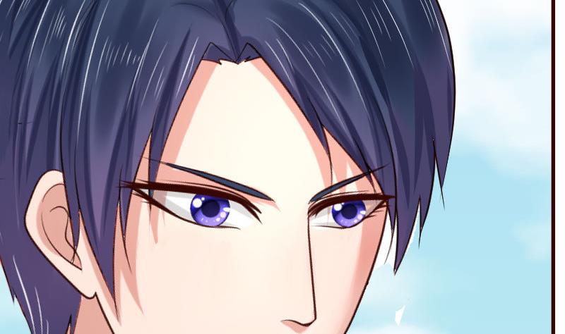 第113话 求婚前的准备(1/2)-第112话