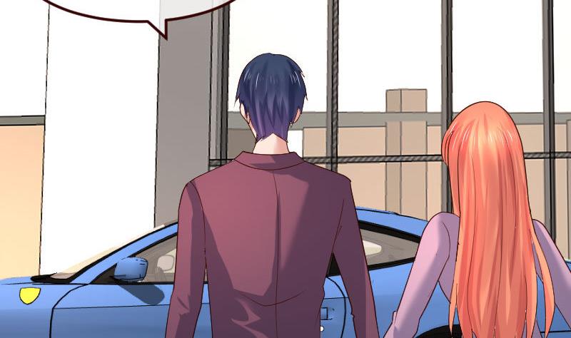 第115话 劝和(1/2)-第114话