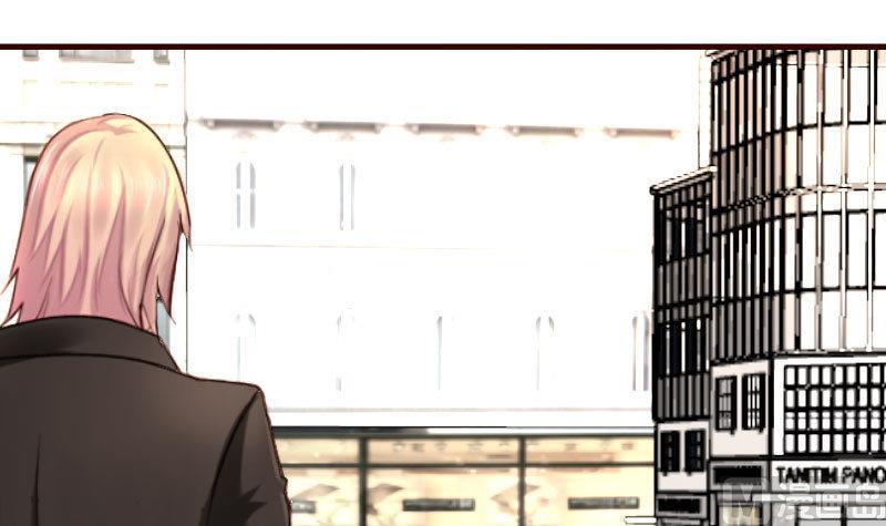 第115话 劝和(1/2)-第114话