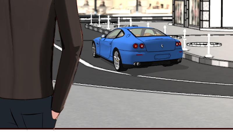 第115话 劝和(1/2)-第114话