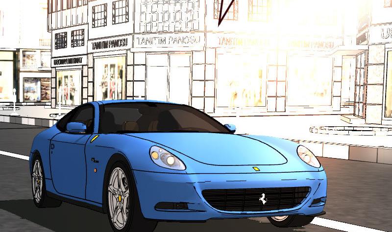 第115话 劝和(1/2)-第114话