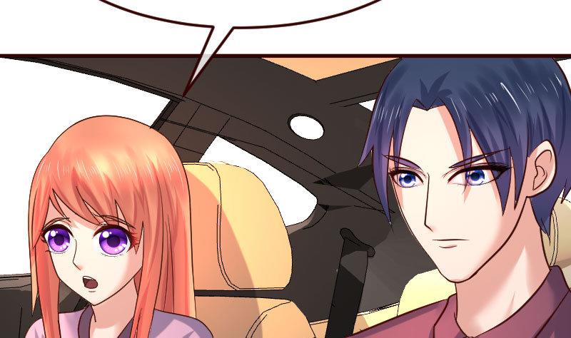 第115话 劝和(1/2)-第114话