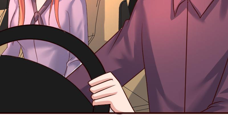 第115话 劝和(1/2)-第114话