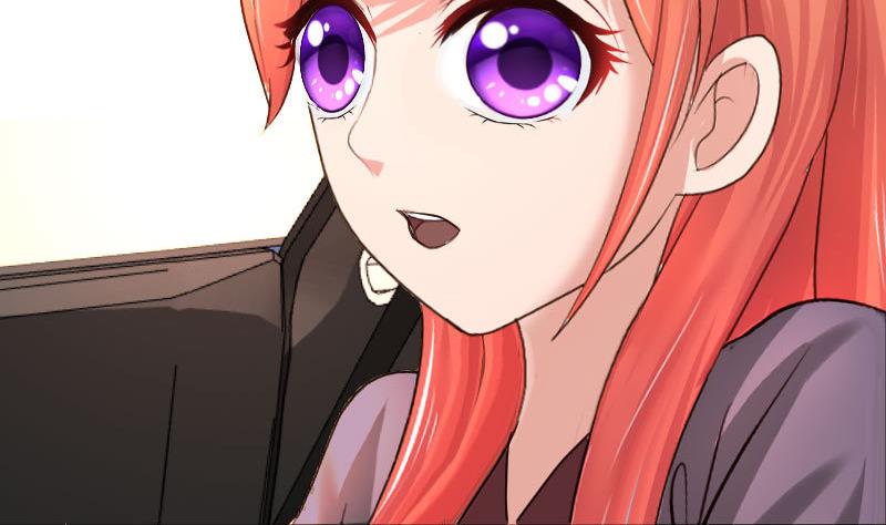 第115话 劝和(1/2)-第114话