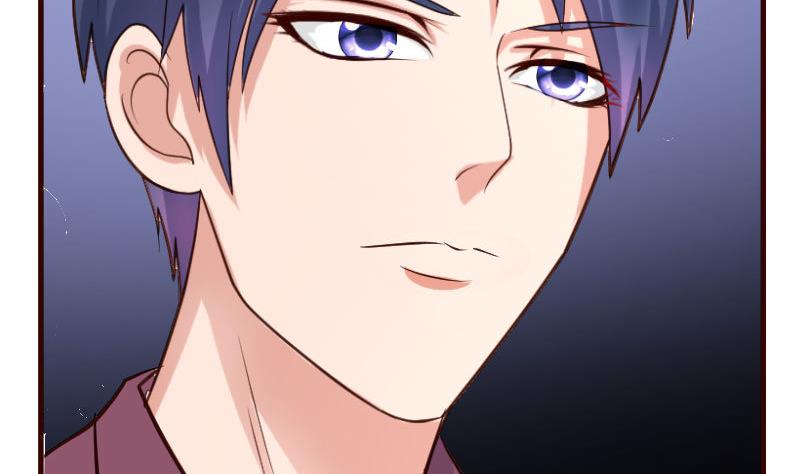 第115话 劝和(1/2)-第114话