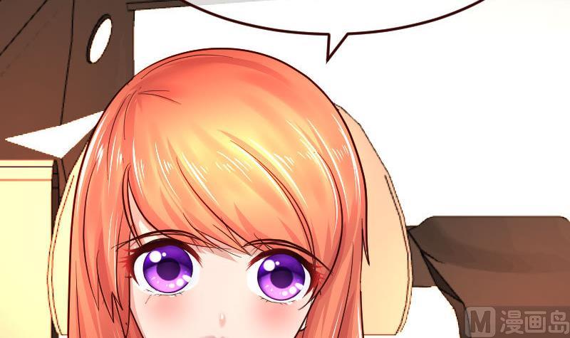 第115话 劝和(1/2)-第114话